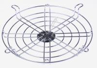 BEKO/GRUNDIG/ARCELIK Ventilatorbehuizing                                          C00877600