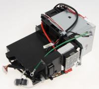 LG Modulehouders                                                ABQ72942407