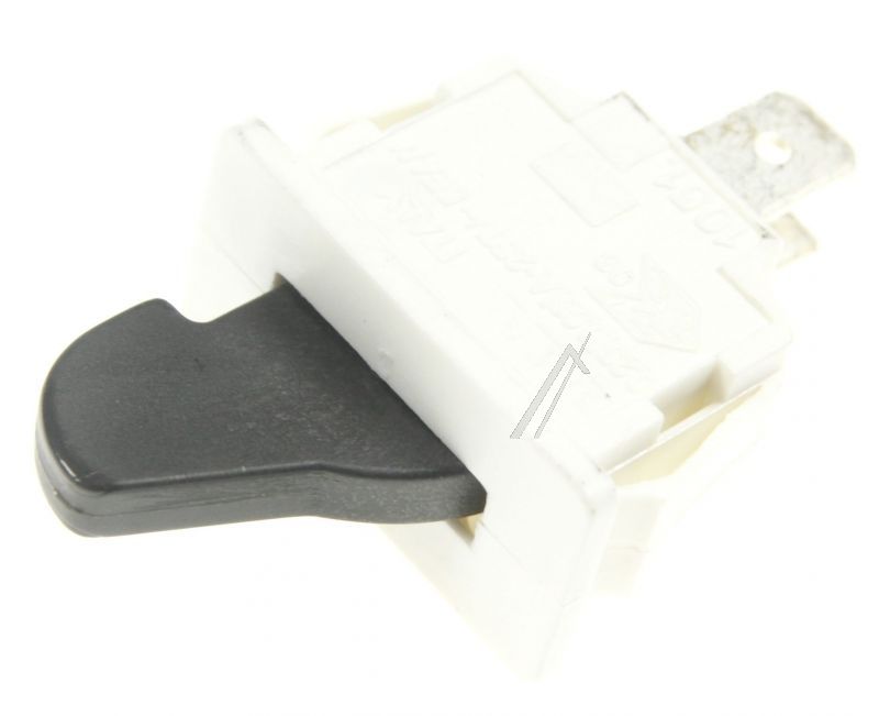 ELECTROLUX / AEG Boutons                                                      50118203004