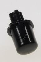 ELECTROLUX / AEG Knop                                                         1521536233