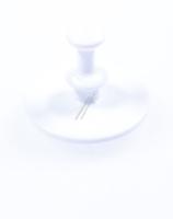 Philips Soupapes                                                     421333420150