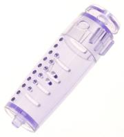 Philips Behuizingsdeel                                               432200515150