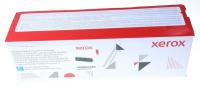 Xerox Tonercartridges                                              006R04384