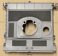 Boschsiemens Bodem                                                        20005506