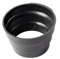 WHIRLPOOL/INDESIT Reduceerstuk                                                 488000861108