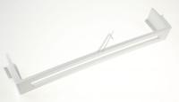 Liebherr Support                                                      743183100