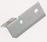 Samsung Halterungen/ halter                                          BA8104551A
