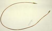 Vestel Elements thermiques                                          37001499