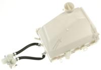 Samsung Wasmiddelbak                                                 DC9719242A