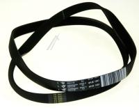WHIRLPOOL/INDESIT Courroie                                                     482000022887