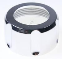 DeLonghi Afdekring                                                    KW717490