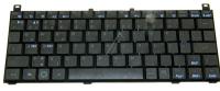 Toshiba De - duits laptop-toetsenbord                                V072426CS1