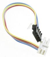 Boschsiemens Aansluitmateriaal                                            00429485