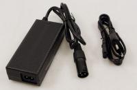 - Adaptateurs 220v                                             DYAI2981