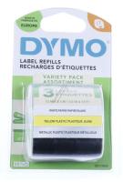 Dymo Inktlint                                                     S0721800