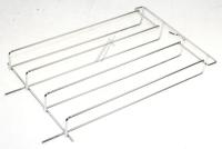 Smeg Grille                                                       844170285