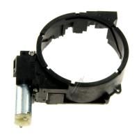 Samsung Geleideas                                                    AD9716186A