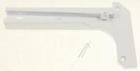 Samsung Geleider/ rails                                              DA9717697A