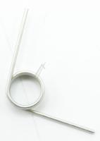 ELECTROLUX / AEG Veer                                                         1180241018