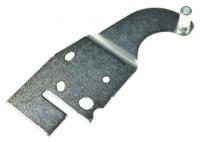 WHIRLPOOL/INDESIT Gelenke                                                      481241719101