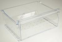 Amica Diepvrieslade                                                1038192