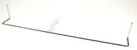 Amica Drager                                                       1038191