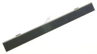Boschsiemens Strip                                                        11026462