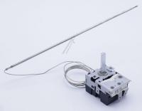 Atag Thermostaten                                                 34562