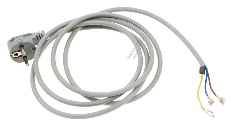 WHIRLPOOL/INDESIT Voedingskabel                                                488000645166