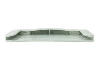 Amica Greep / hendel                                               1016966