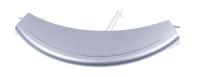 Boschsiemens Poignees                                                     12003957