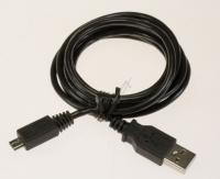 Sony Usb-verbindingen                                             183966623