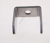 Samsung Klemmen                                                      DA7000511A
