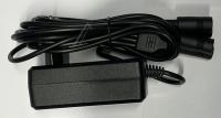 Classic Netadapters                                                  PSE50408EU