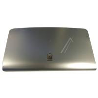 TP VISION Tv-standaard                                                 313913872511