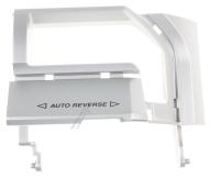 JVC Houders                                                      GV10030001A