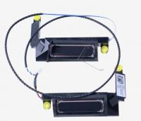 Asus Luidsprekers                                                 0407203410300