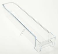 Boschsiemens Schuiflade                                                   00643075