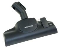 Boschsiemens Brosses  combinees                                           00464234