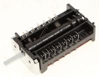 EUROSAV Interrupteur d´appareil FRH3530200034