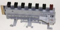 Boschsiemens Schakelaars                                                  00261627