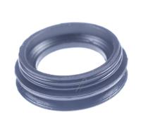 WHIRLPOOL/INDESIT Materiels d'etancheite                                       481953058102
