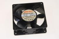 Boschsiemens Lüfter                                                       00646563
