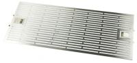 Boschsiemens Filtres antigraisses metalliques                             11013932