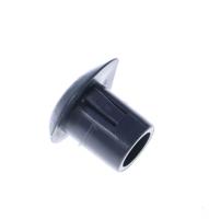 HISENSE/GORENJE Stoppen                                                      879543