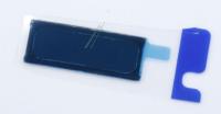 Sony Plakfolie                                                    U50051281