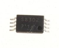 Sony Transistoren                                                 872905654