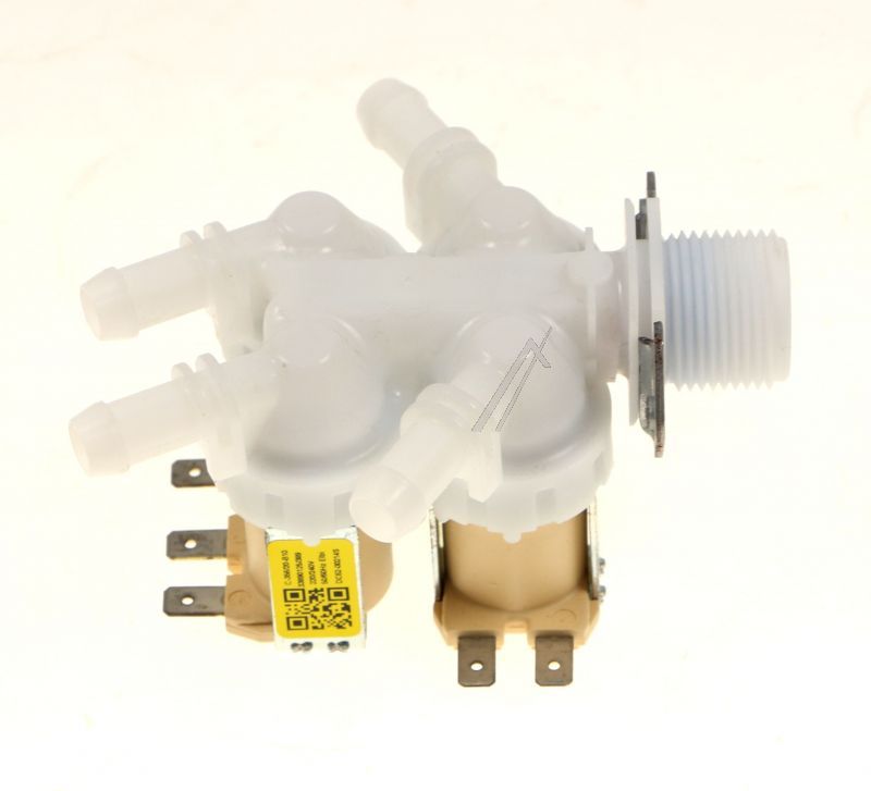 Samsung Magneetventielen                                             DC6200214S