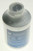 SNOWKY Waterfilter                                                  GA010130201