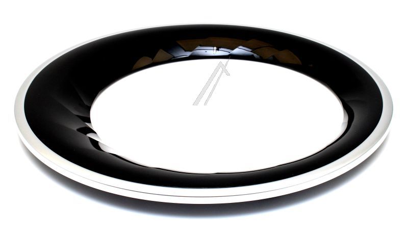 HISENSE/GORENJE Voorfront                                                    HK2157546